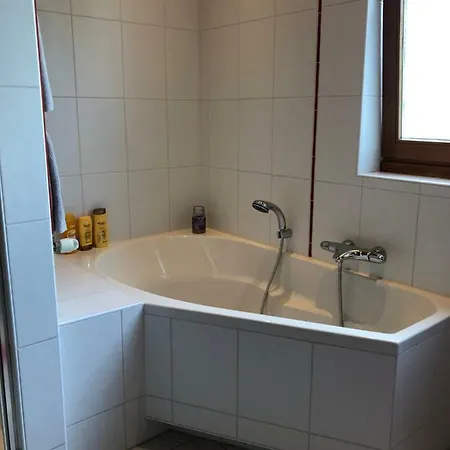 Landgoed De Blaauwe Blaer * Hall