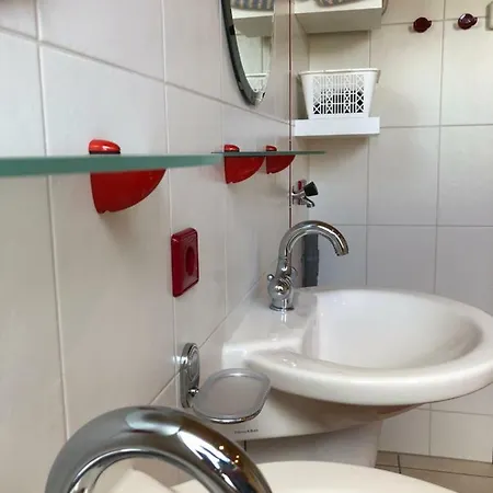Landgoed De Blaauwe Blaer Hall